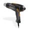  PRO HM 2320 E Koffer